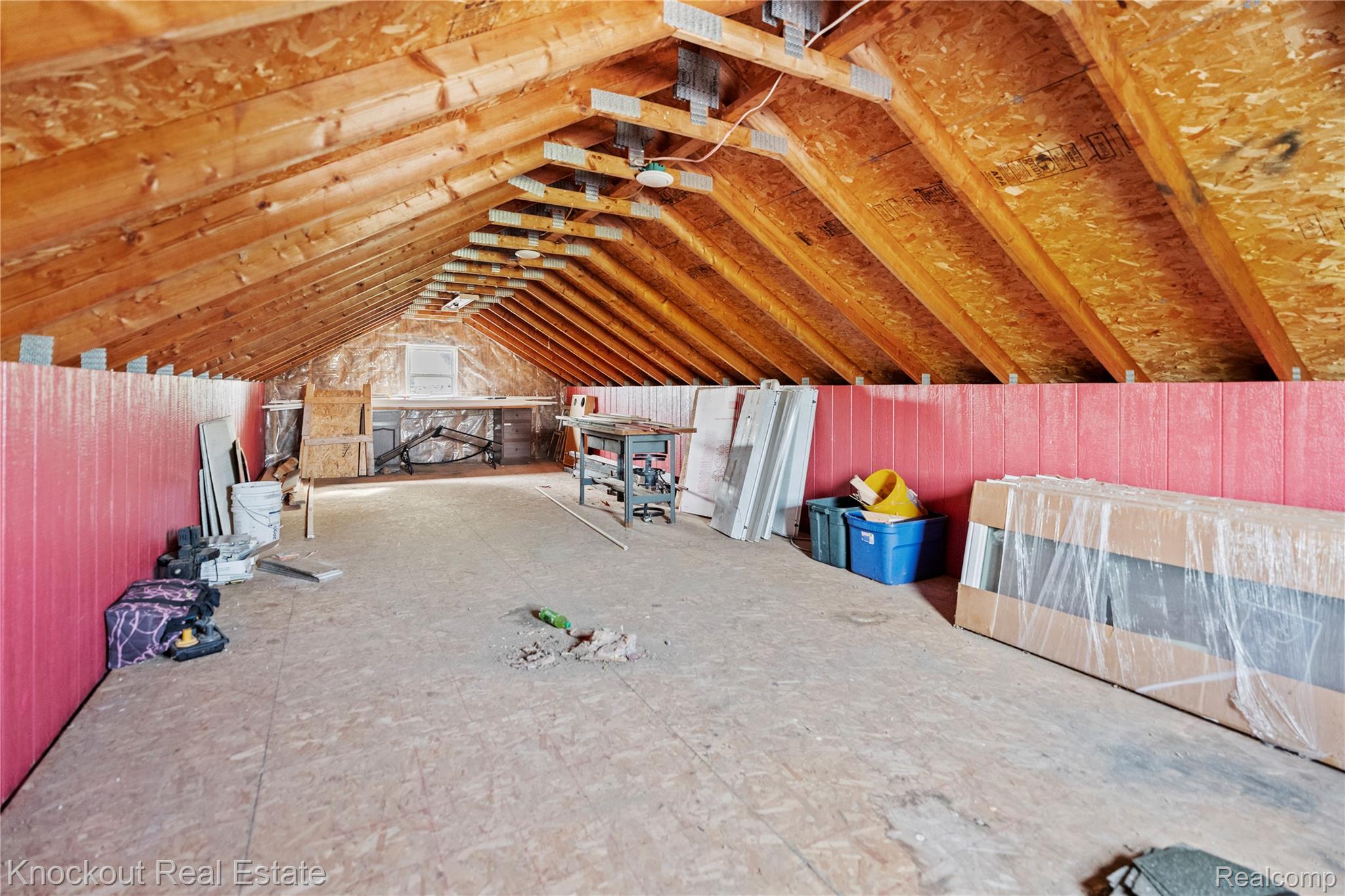5750 Maple Road Frankenmuth, MI 48734 - Photo 46 of 60 Additional content
