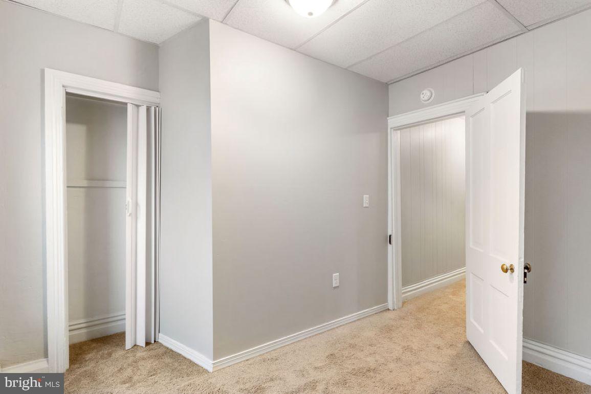 128 High Street Hanover, PA 17331 - Photo 15 of 36