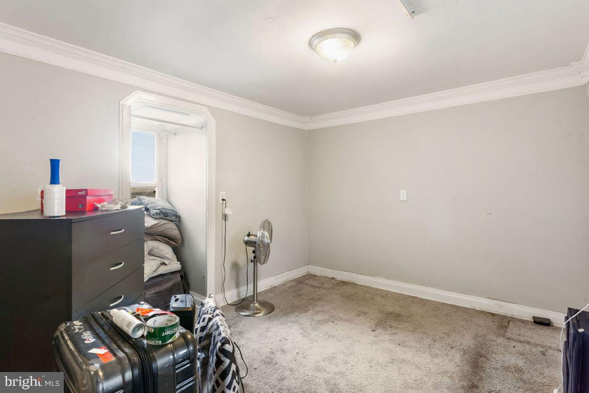 128 High Street Hanover, PA 17331 - Photo 26 of 36 wooden floor and windows