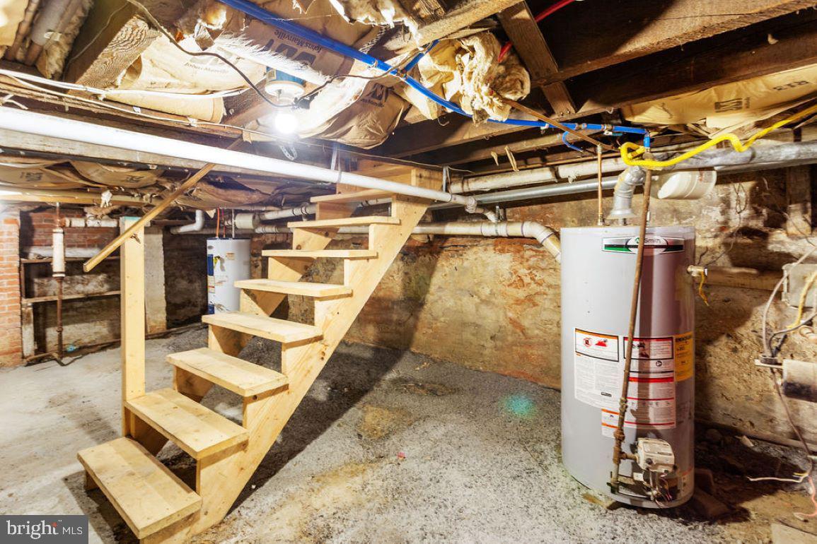 128 High Street Hanover, PA 17331 - Photo 33 of 36