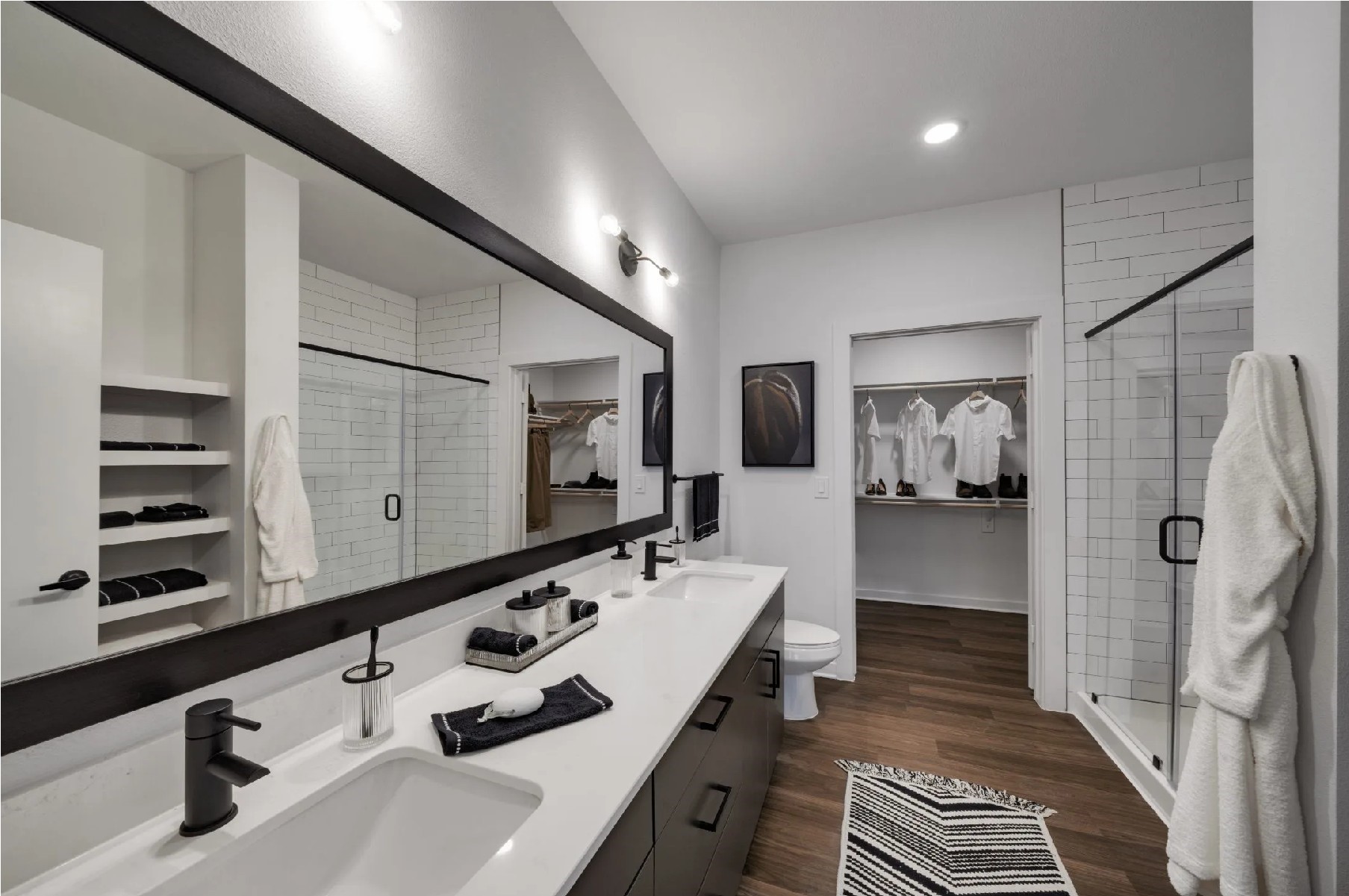 10421 Deerwood Road, Unit 3230 Houston, TX 77042 - Photo 6 of 22