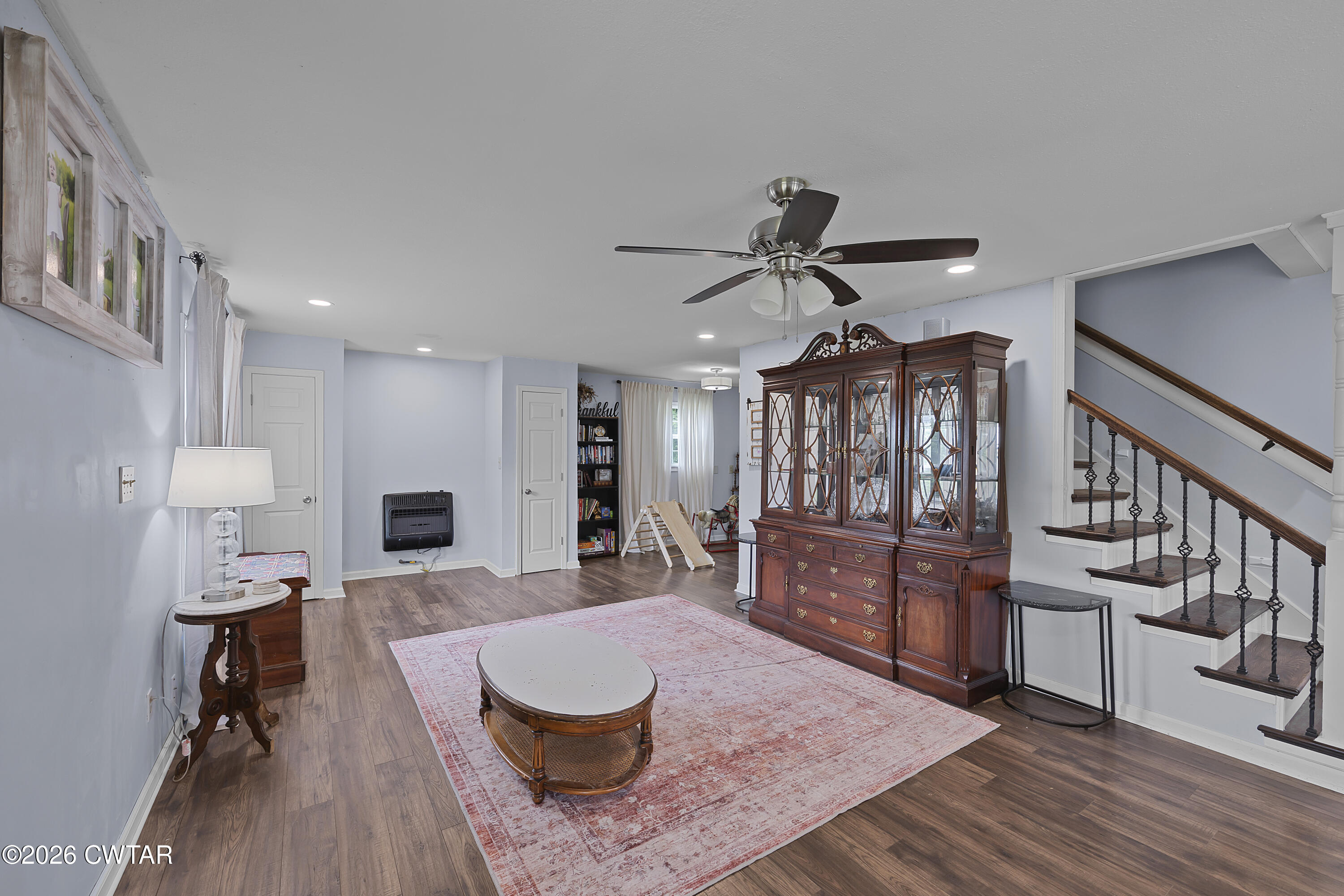 246 Cherryville Road Bells, TN 38006 - Photo 6 of 18 EN4A8187