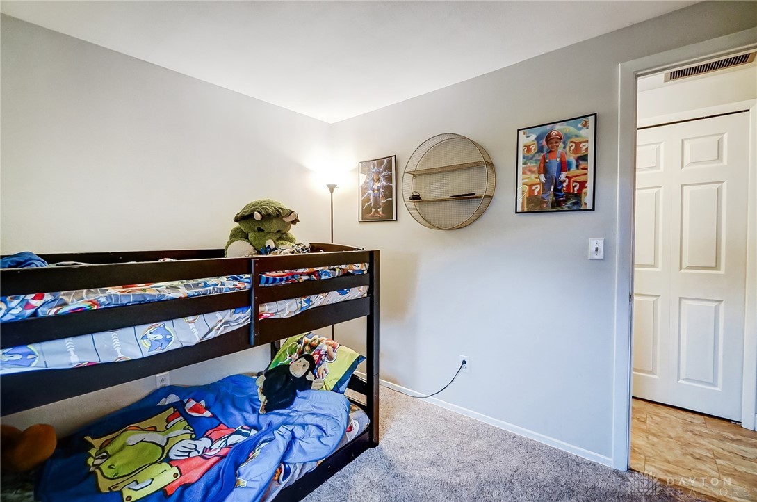 4531 Powell Road Dayton, OH 45424 - Photo 24 of 31 Gallery Image 24