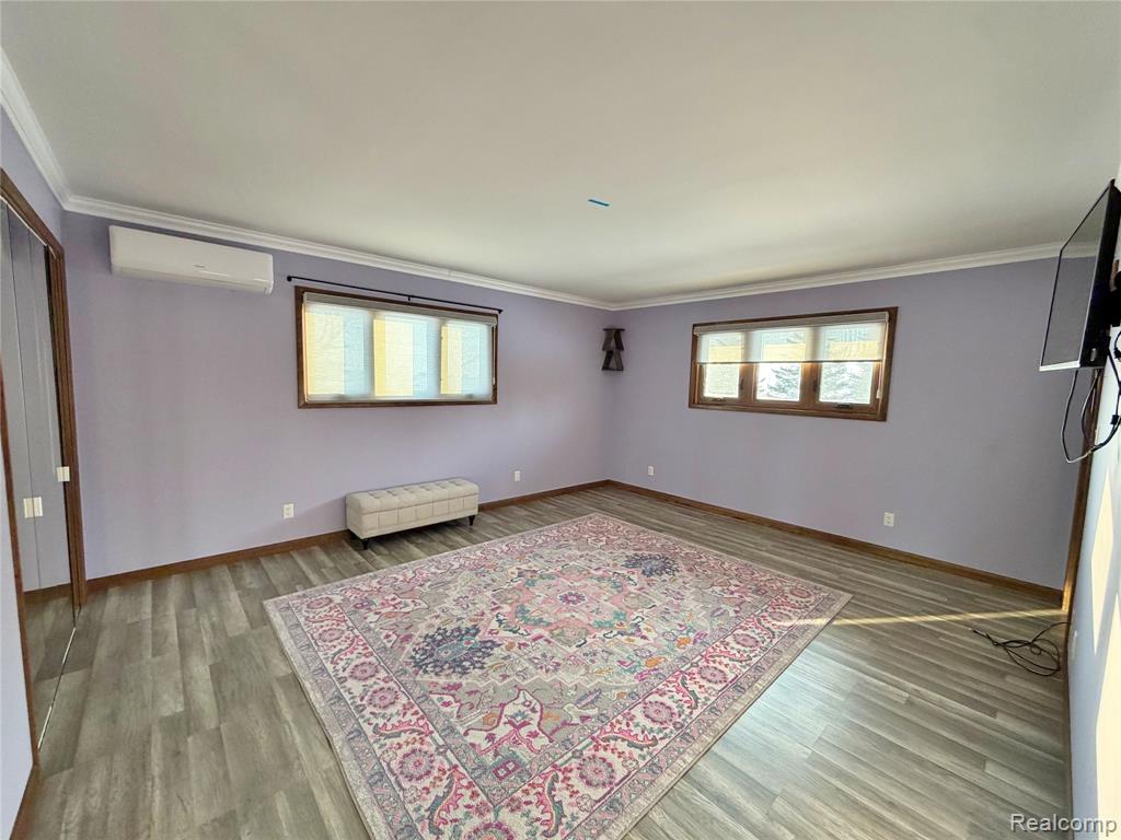 7242 King James Road Pigeon, MI 48755 - Photo 13 of 23