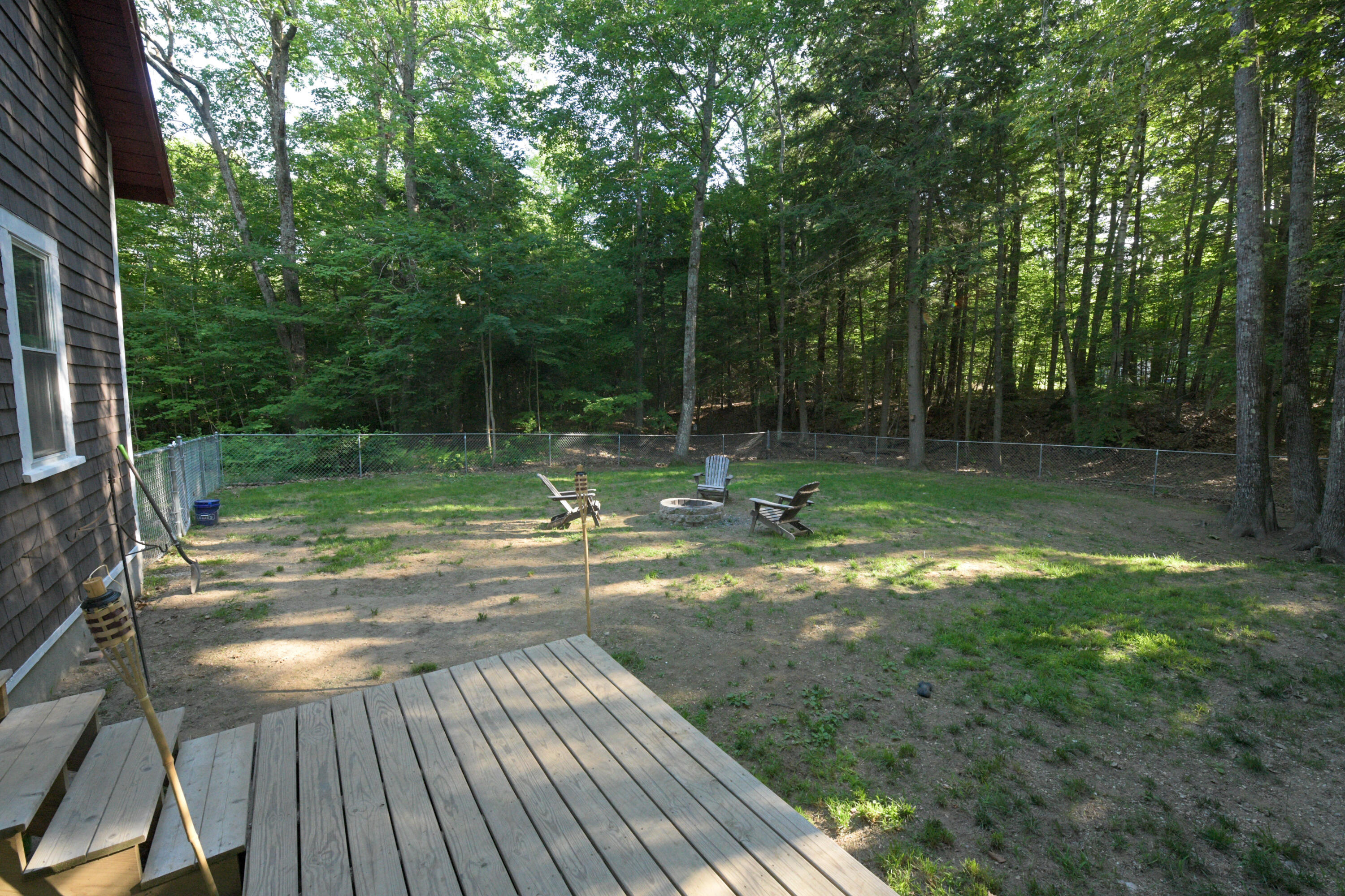 15 Allen Road Pownal, ME 04069 - Photo 19 of 45 _CAL8897