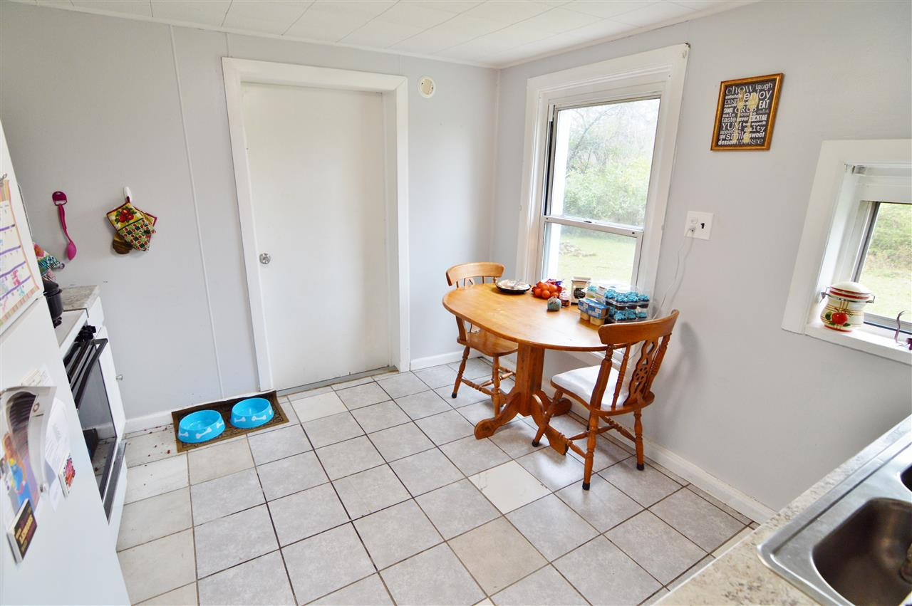 6194 Taylor Mill Road Independence, KY 41015 - Photo 13 of 18 Gallery Image 13