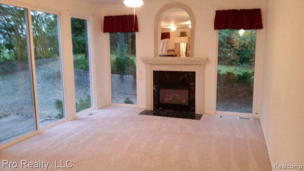 5224 Textile Road Ypsilanti, MI 48197 - Photo 26 of 63 Gallery Image 26