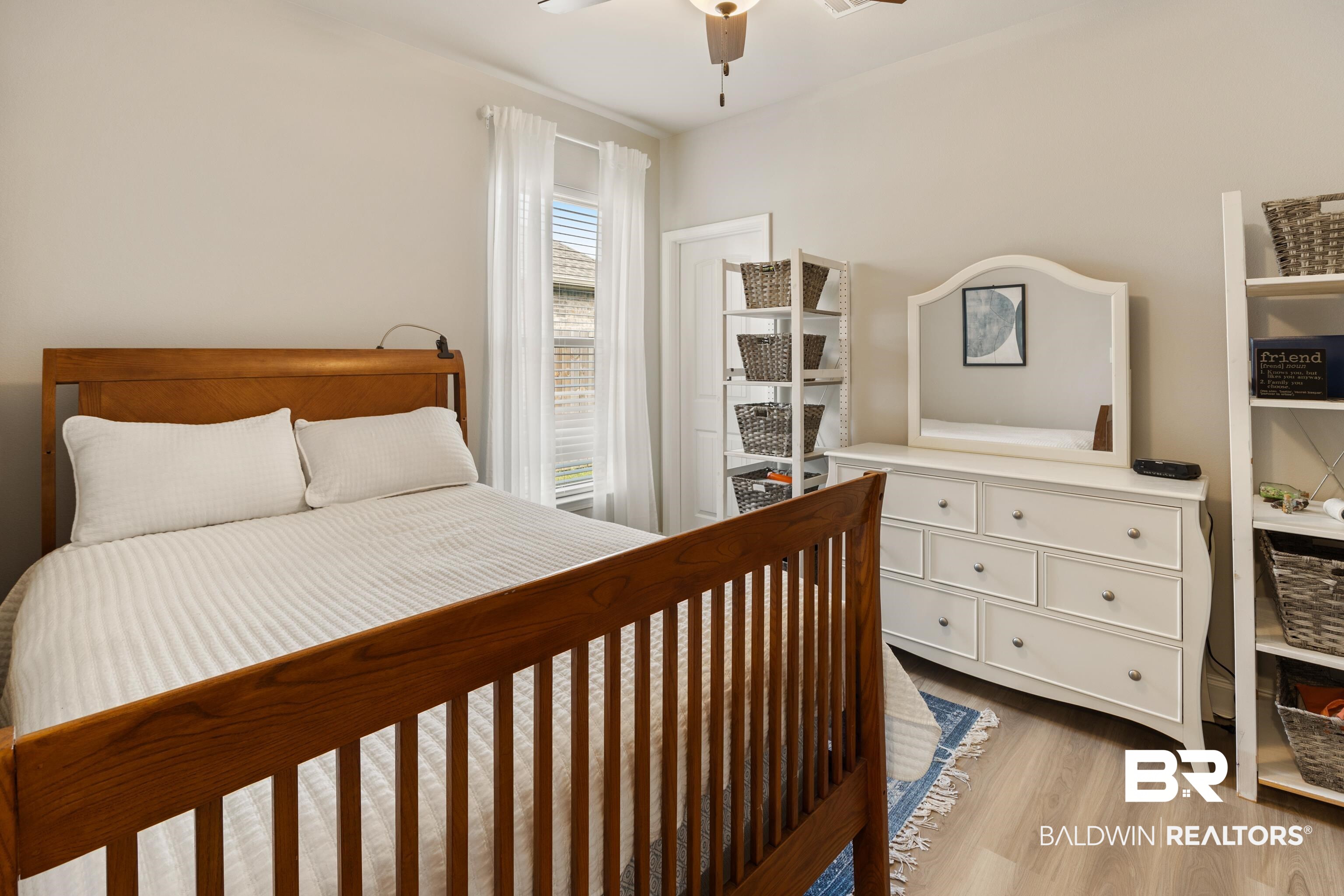 1177 Stella Road Foley, AL 36535 - Photo 12 of 50