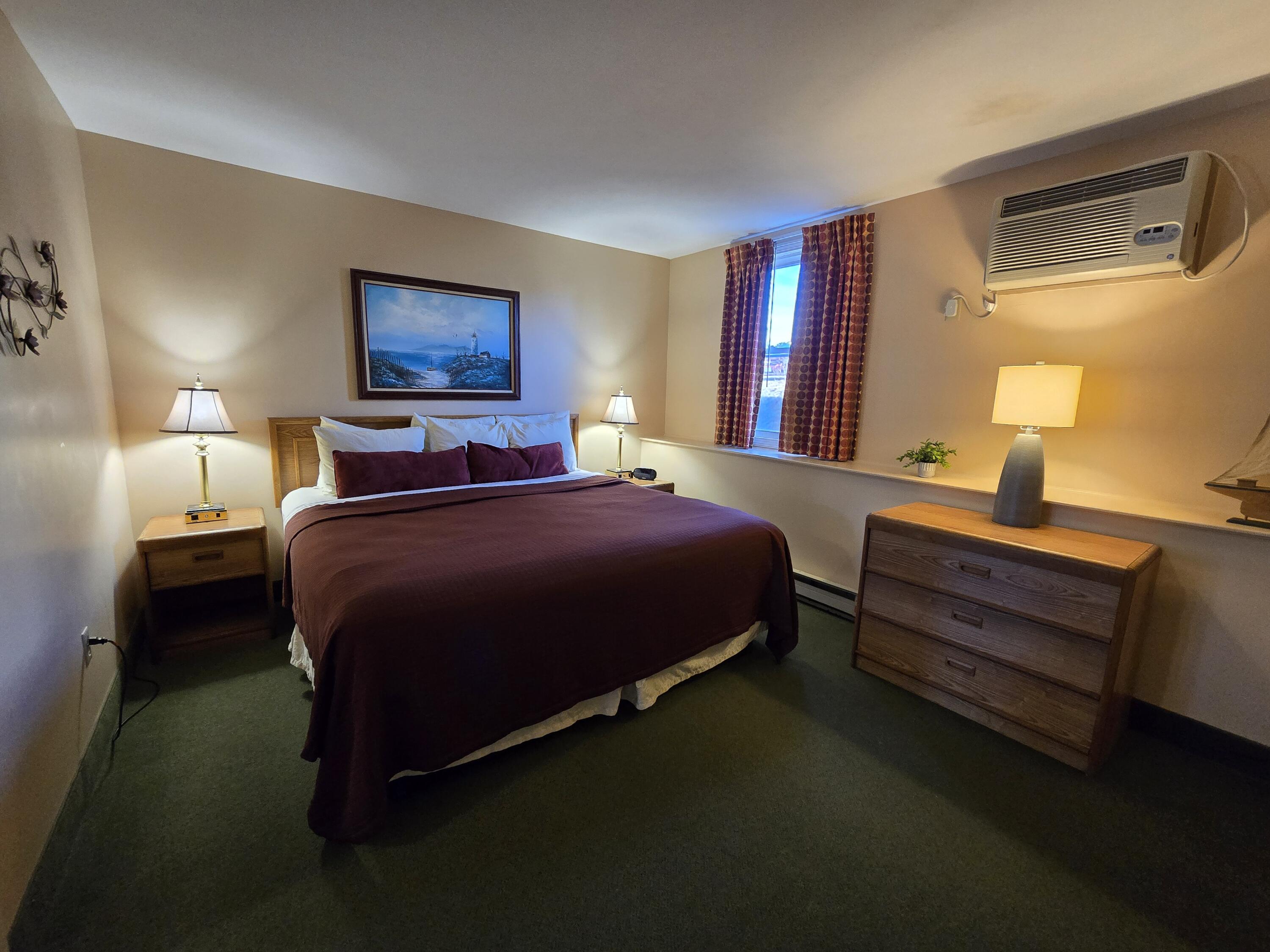 60 Mile Road, Unit 9 Wells, ME 04090 - Photo 7 of 30 20241231_101401