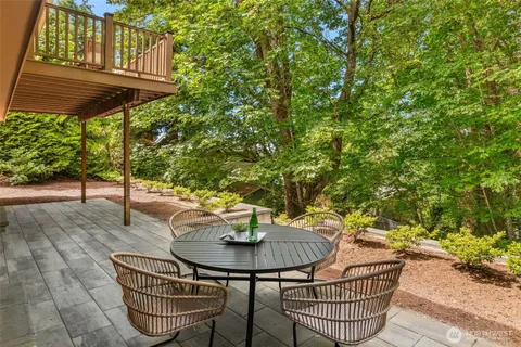 $1,575,000 | 14724 Southeast 49th Street, Bellevue, WA 98006