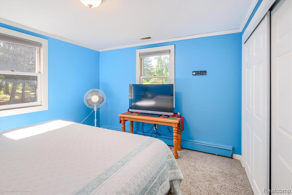 171 Elk Lake Road Attica, MI 48412 - Photo 21 of 70 Gallery Image 21
