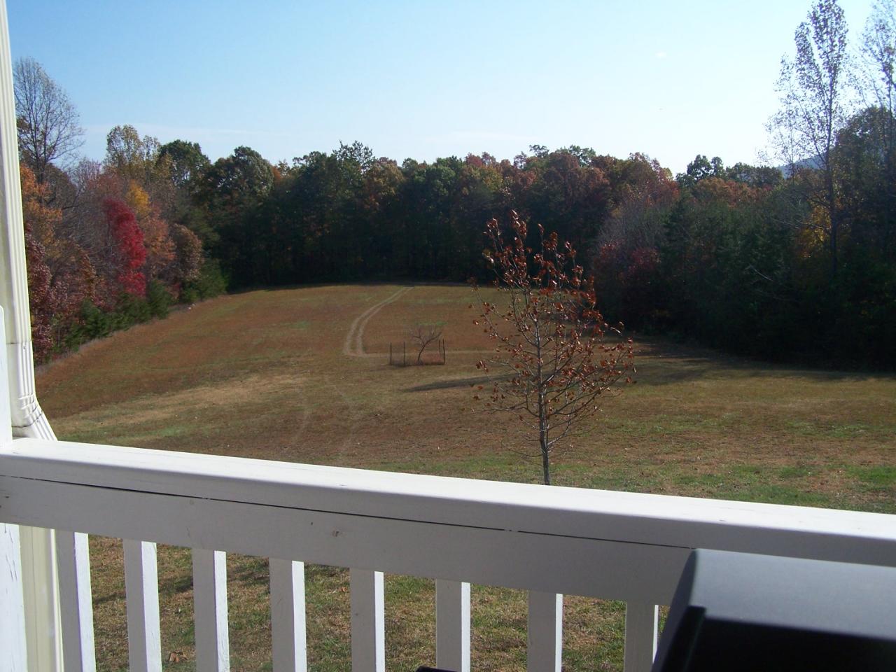408 Fralins Road Rocky Mount, VA 24151 - Photo 8 of 16 Perfect horse pastures!!