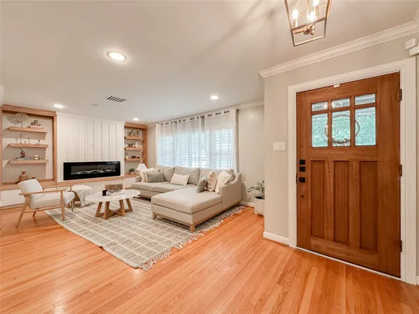 $3,350 | 3107 Broadmead Drive, Houston, TX 77025