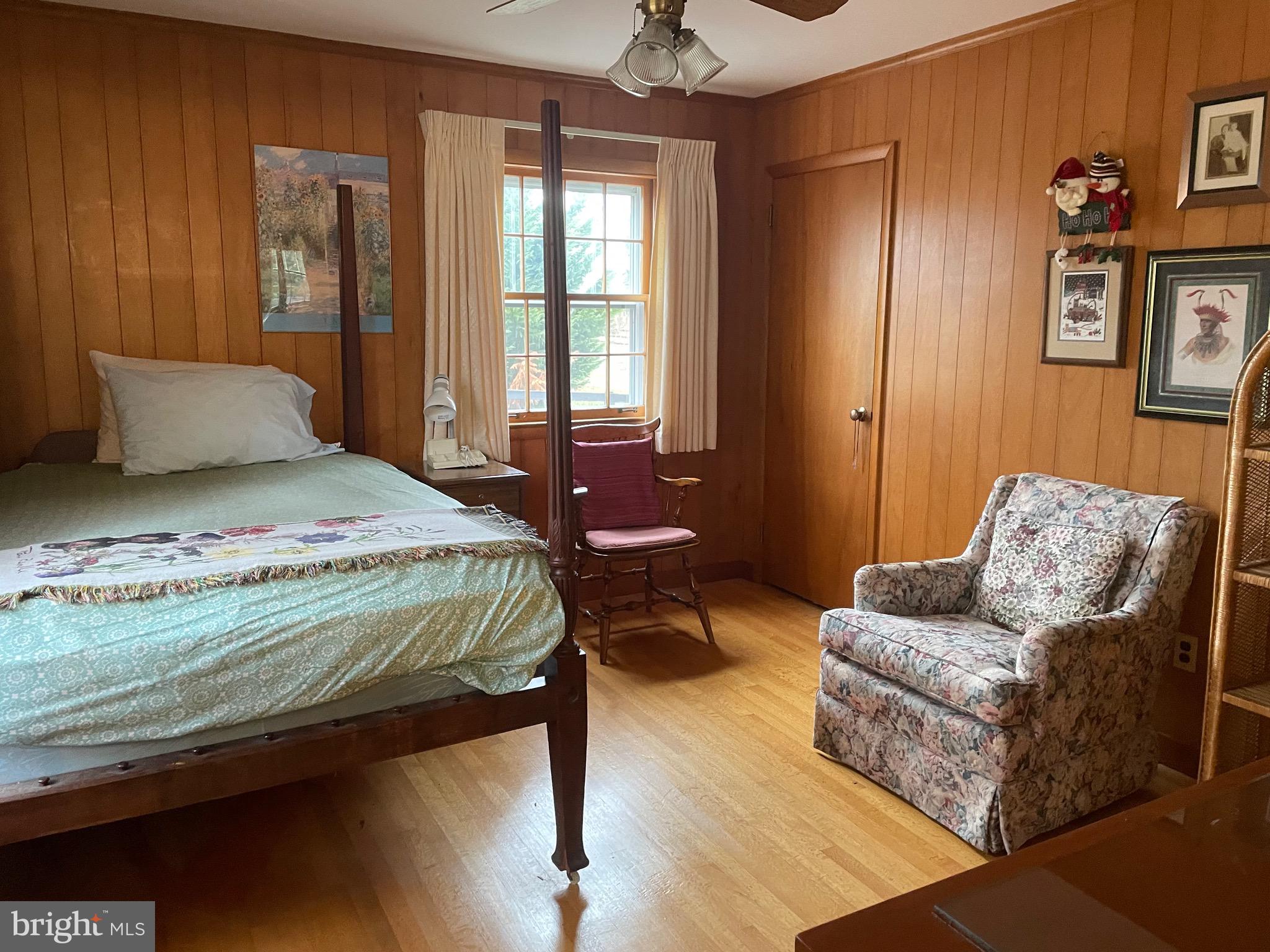 8243 Lees Ridge Road Warrenton, VA 20186 - Photo 20 of 48 Gallery Image 20
