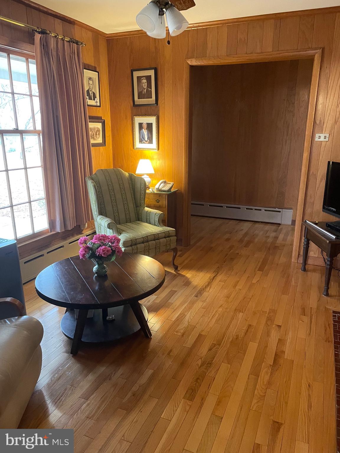 8243 Lees Ridge Road Warrenton, VA 20186 - Photo 21 of 48 Gallery Image 21