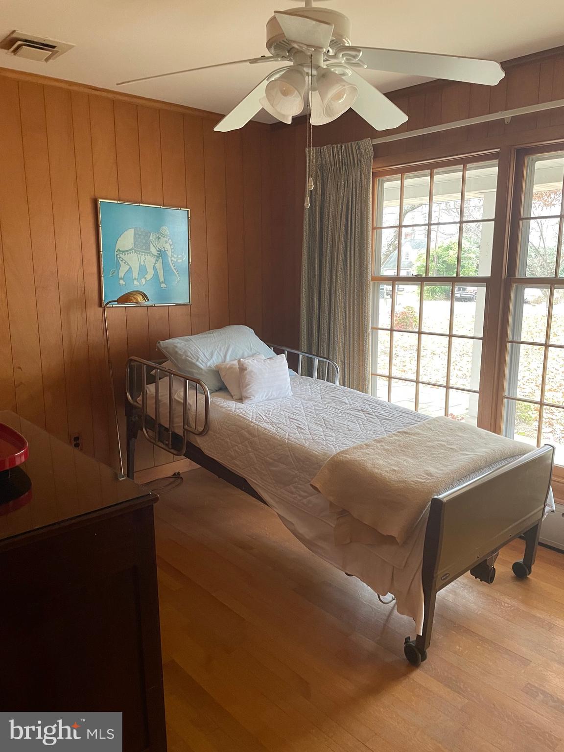 8243 Lees Ridge Road Warrenton, VA 20186 - Photo 22 of 48 Gallery Image 22