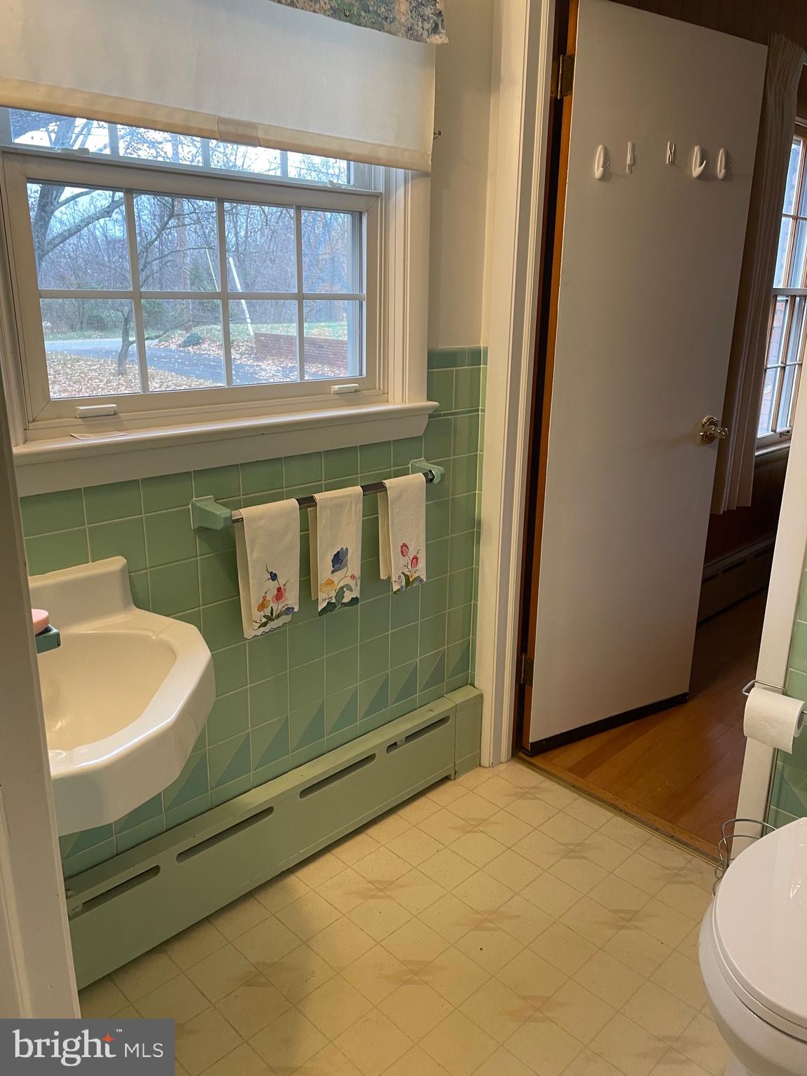 8243 Lees Ridge Road Warrenton, VA 20186 - Photo 27 of 48 Gallery Image 27