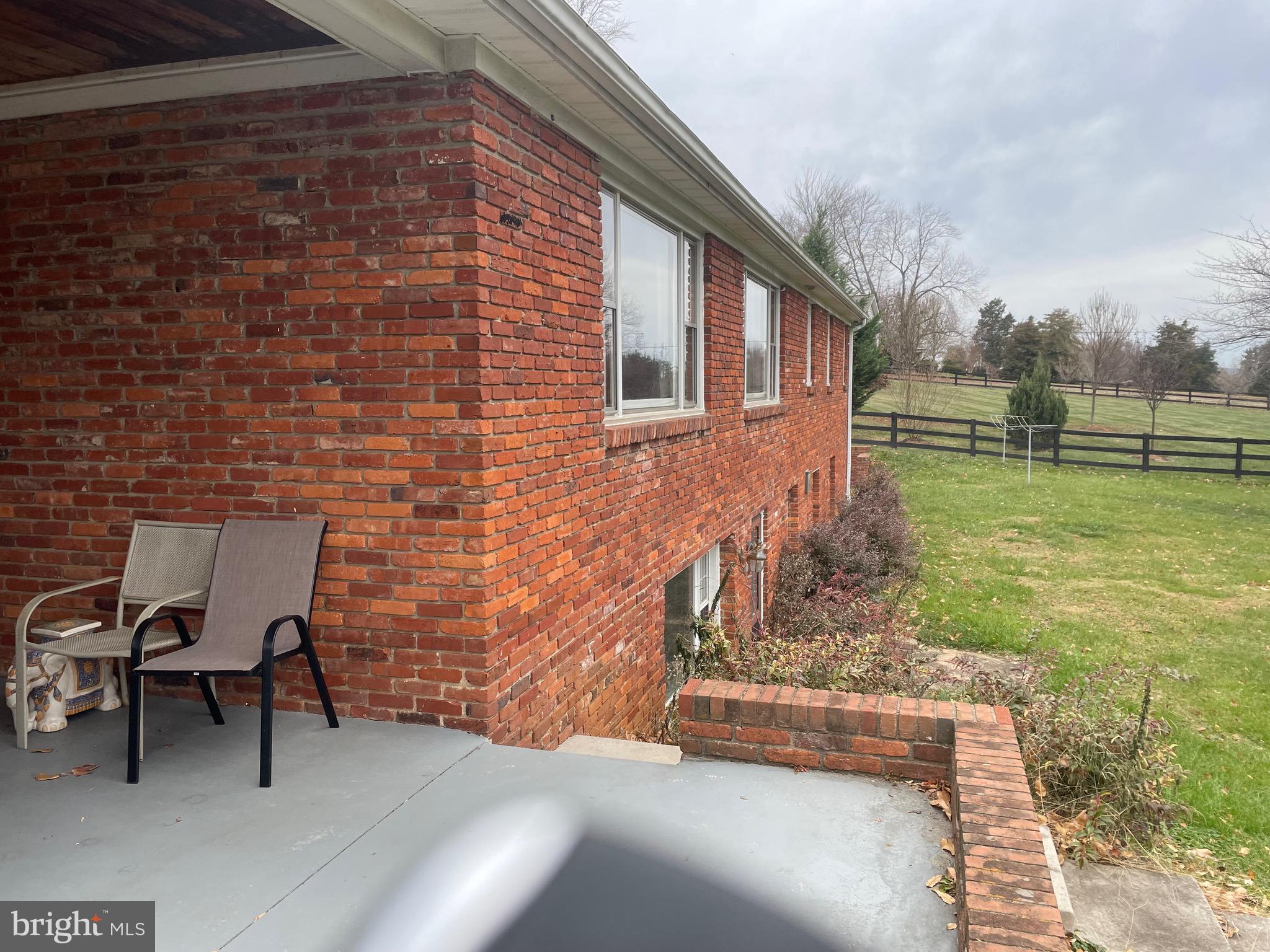 8243 Lees Ridge Road Warrenton, VA 20186 - Photo 31 of 48 Gallery Image 31