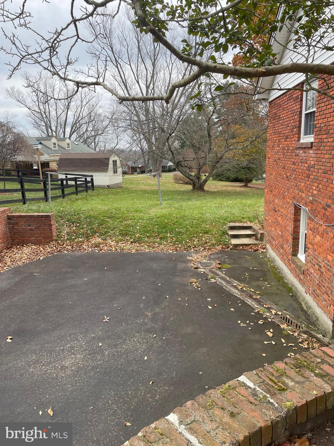 8243 Lees Ridge Road Warrenton, VA 20186 - Photo 34 of 48 Gallery Image 34
