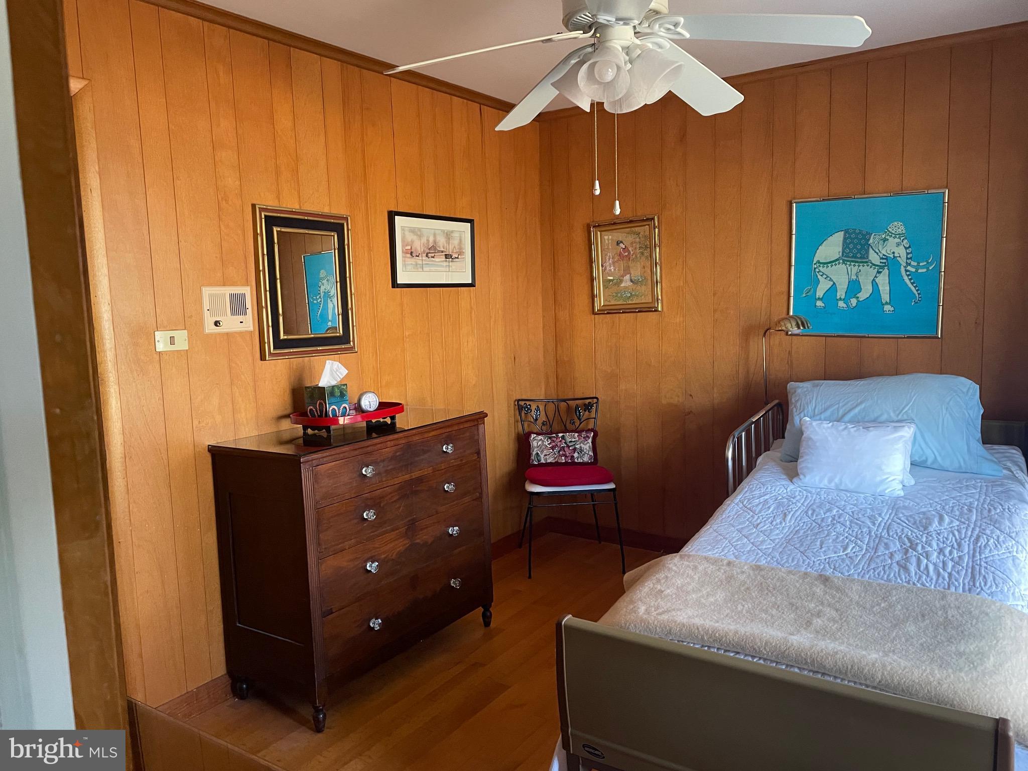 8243 Lees Ridge Road Warrenton, VA 20186 - Photo 41 of 48 Gallery Image 41