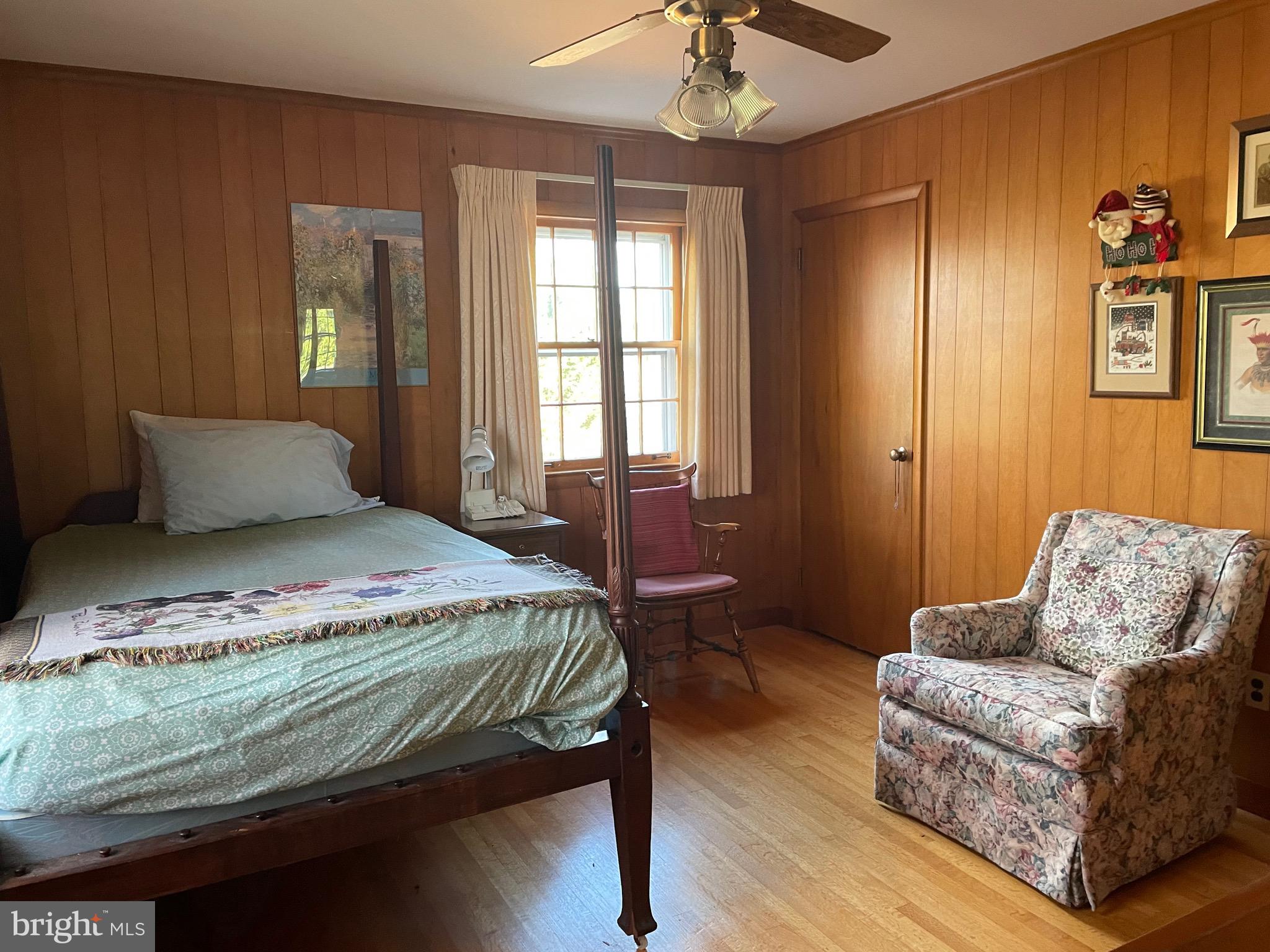 8243 Lees Ridge Road Warrenton, VA 20186 - Photo 44 of 48 Gallery Image 44