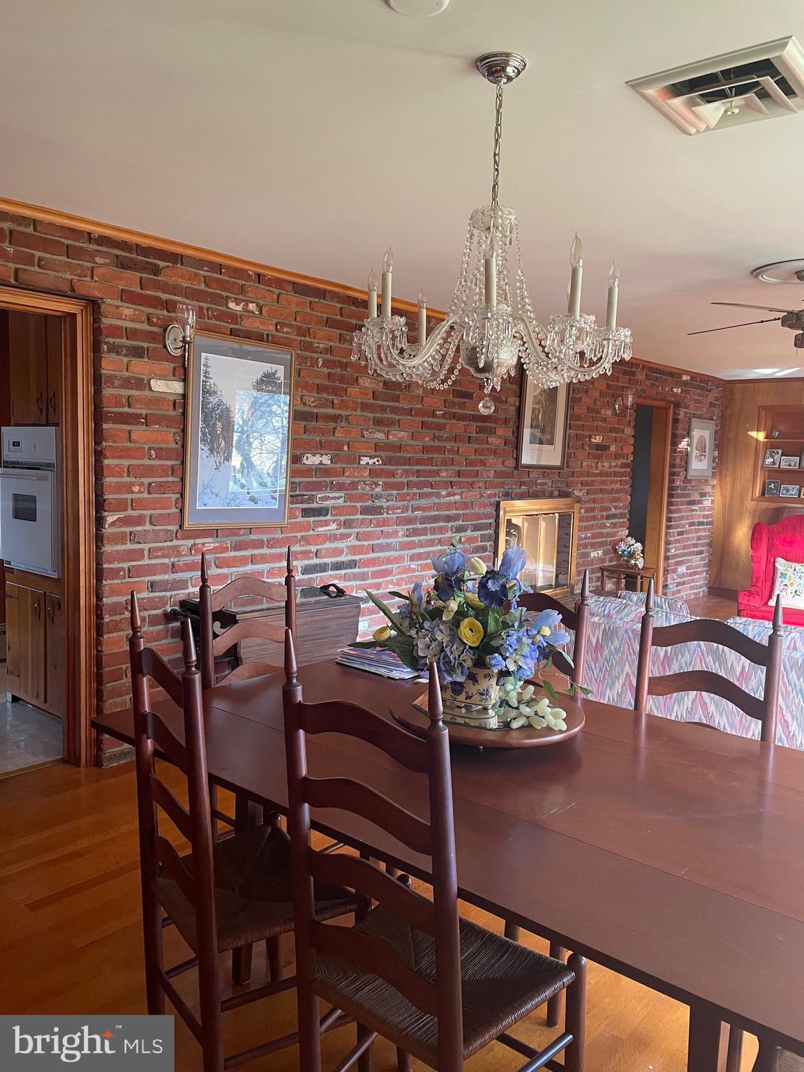 8243 Lees Ridge Road Warrenton, VA 20186 - Photo 48 of 48 Gallery Image 48