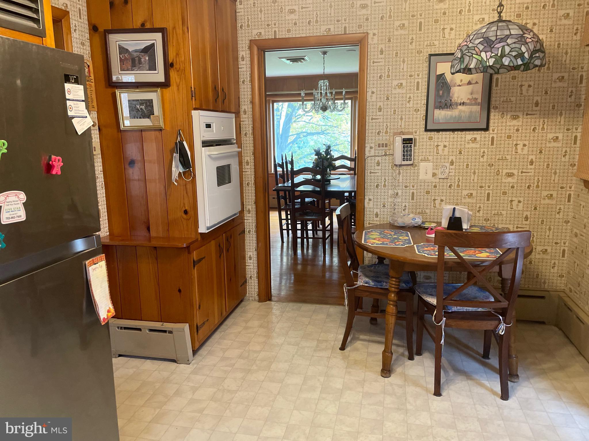 8243 Lees Ridge Road Warrenton, VA 20186 - Photo 10 of 48 Gallery Image 10
