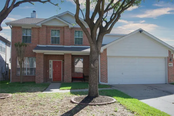 $2,750 | 9503 Lerin Lane, Sugar Land, TX 77498