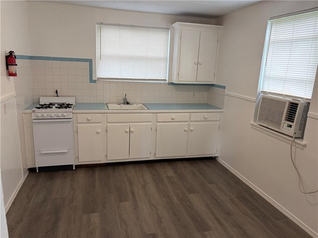 638 F Avenue, Unit A Westwego, LA 70094 - Photo 3 of 6