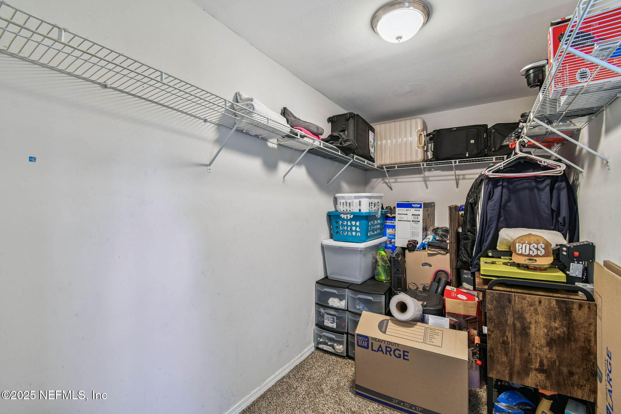 623 Mandalay Road Jacksonville, FL 32216 - Photo 18 of 36 12-DSC_8894