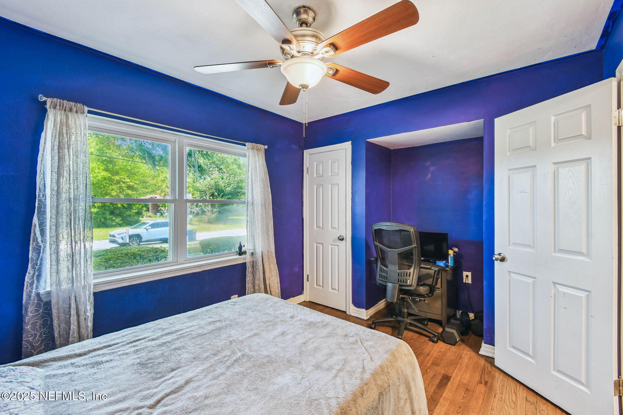 623 Mandalay Road Jacksonville, FL 32216 - Photo 20 of 36 13-DSC_8901