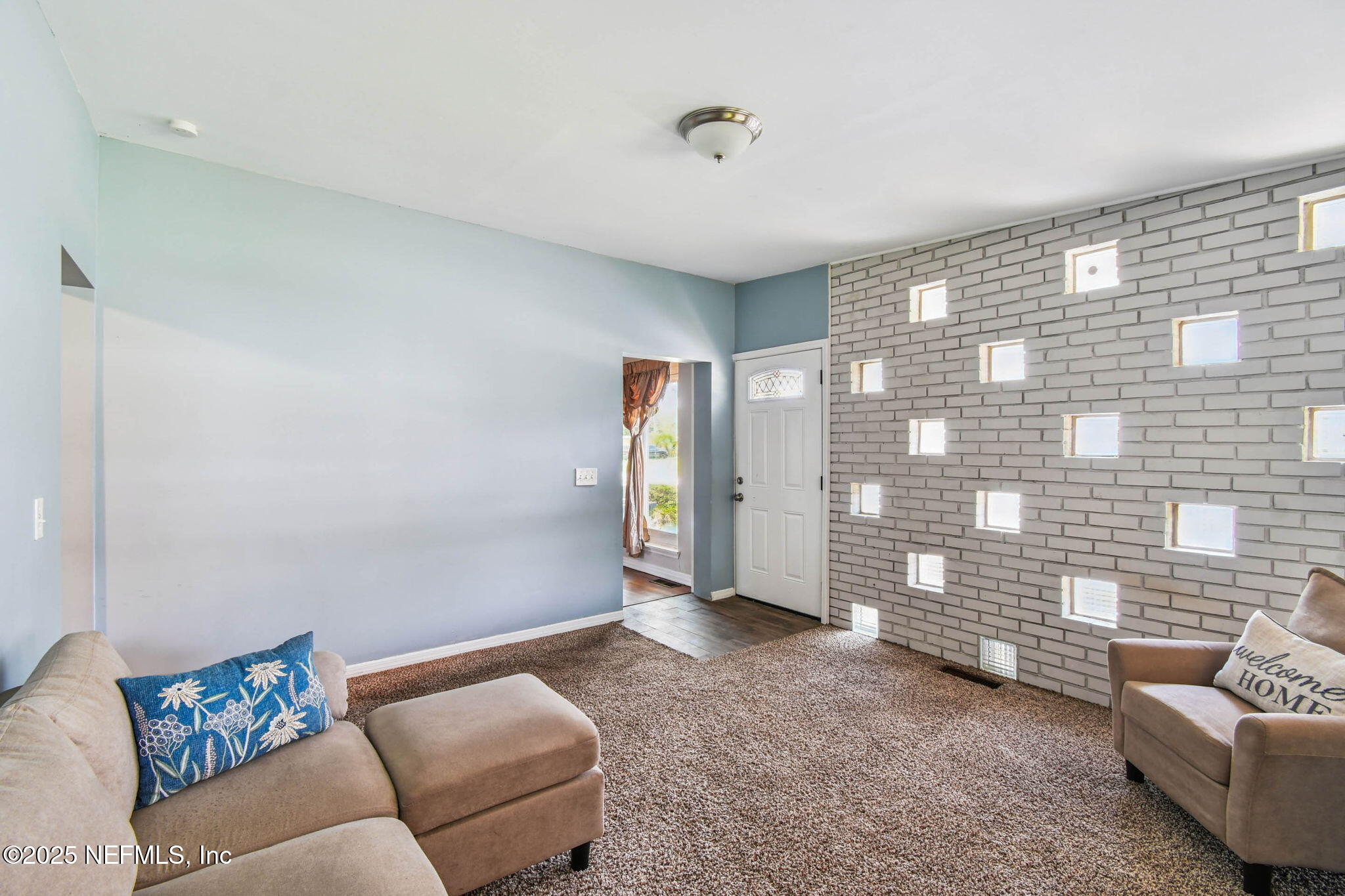 623 Mandalay Road Jacksonville, FL 32216 - Photo 2 of 36 20-DSC_8950