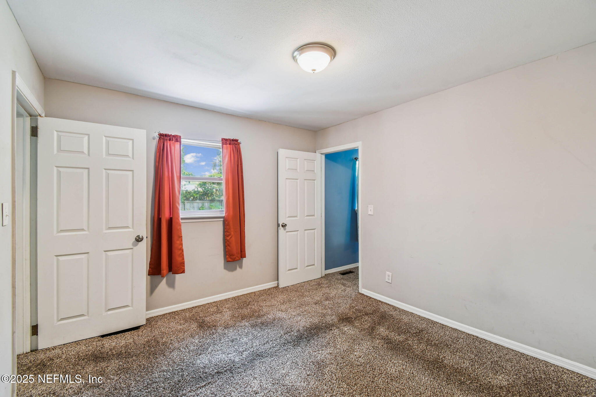 623 Mandalay Road Jacksonville, FL 32216 - Photo 22 of 36 32-DSC_9034