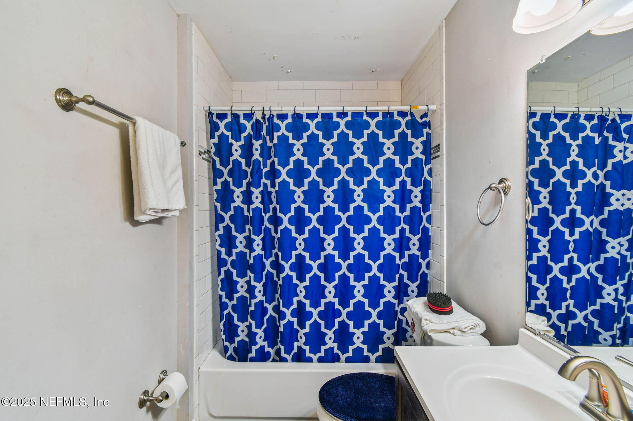 623 Mandalay Road Jacksonville, FL 32216 - Photo 23 of 36 14-DSC_8908