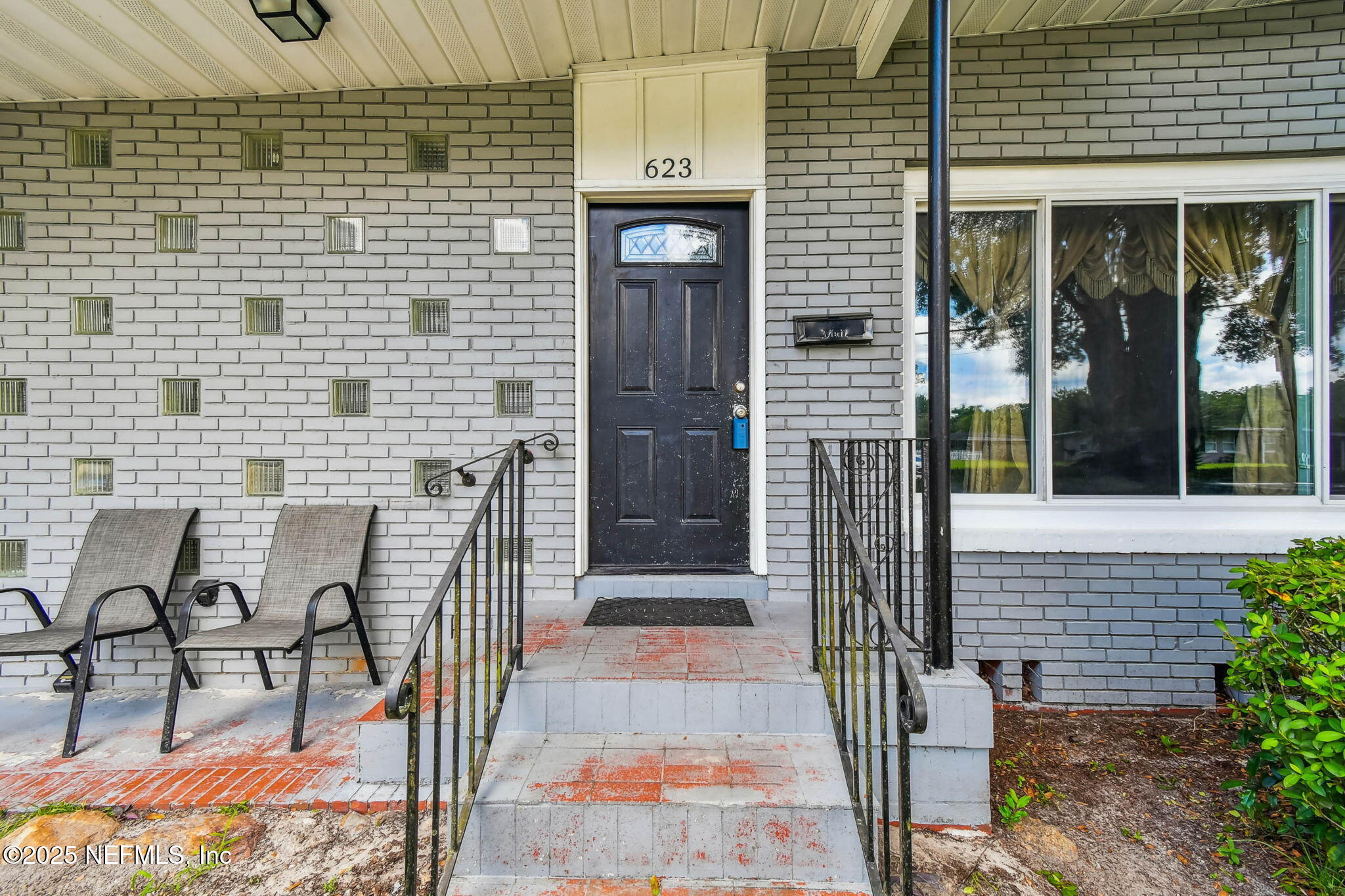 623 Mandalay Road Jacksonville, FL 32216 - Photo 27 of 36 4-DSC_9118