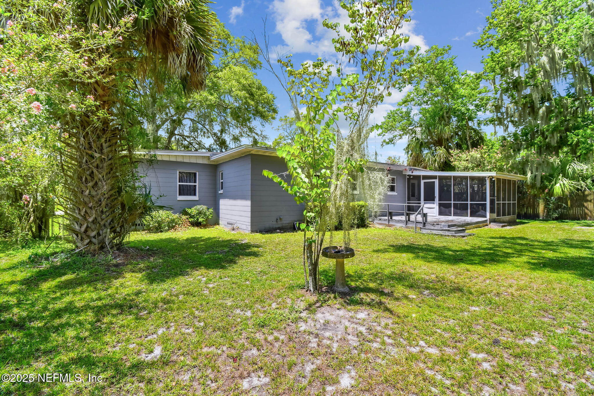 623 Mandalay Road Jacksonville, FL 32216 - Photo 28 of 36 41-DSC_9097