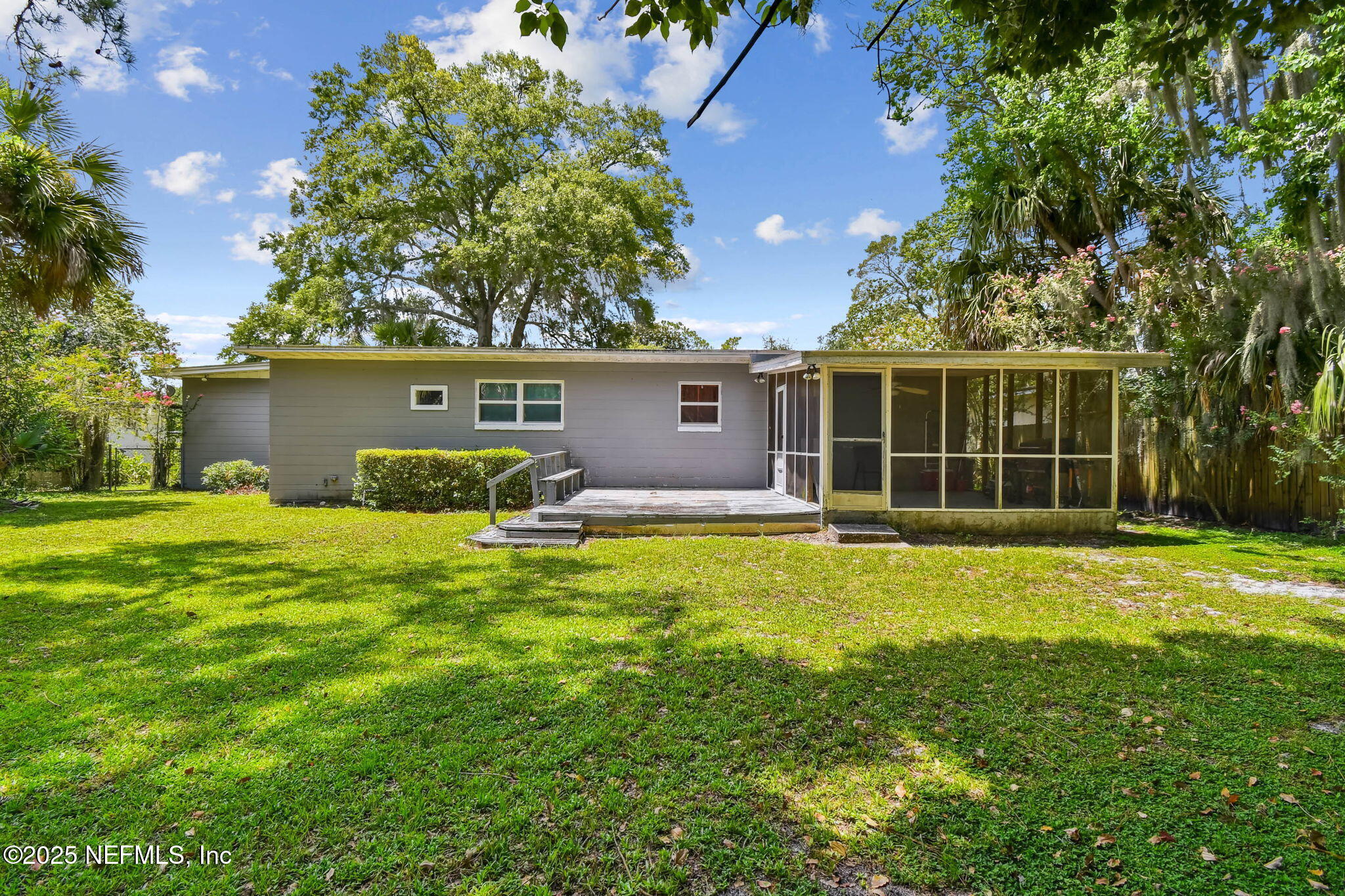 623 Mandalay Road Jacksonville, FL 32216 - Photo 29 of 36 42-DSC_9104