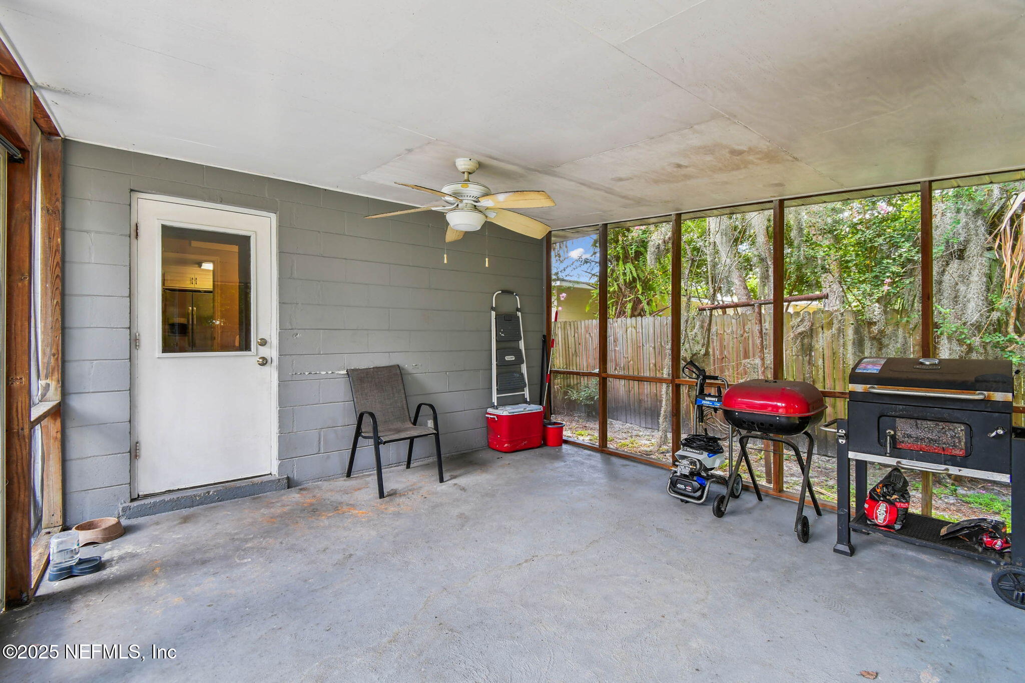 623 Mandalay Road Jacksonville, FL 32216 - Photo 31 of 36 38-DSC_9076