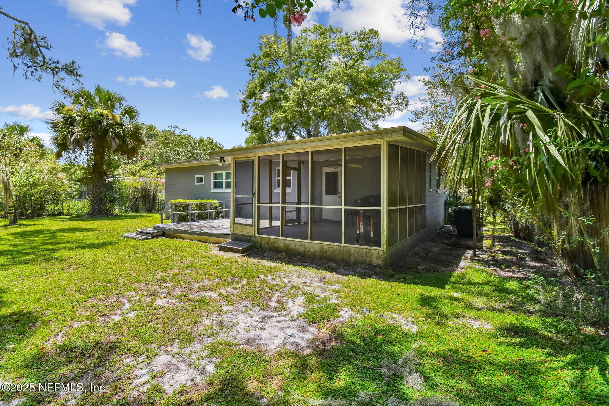 623 Mandalay Road Jacksonville, FL 32216 - Photo 32 of 36 43-DSC_9111