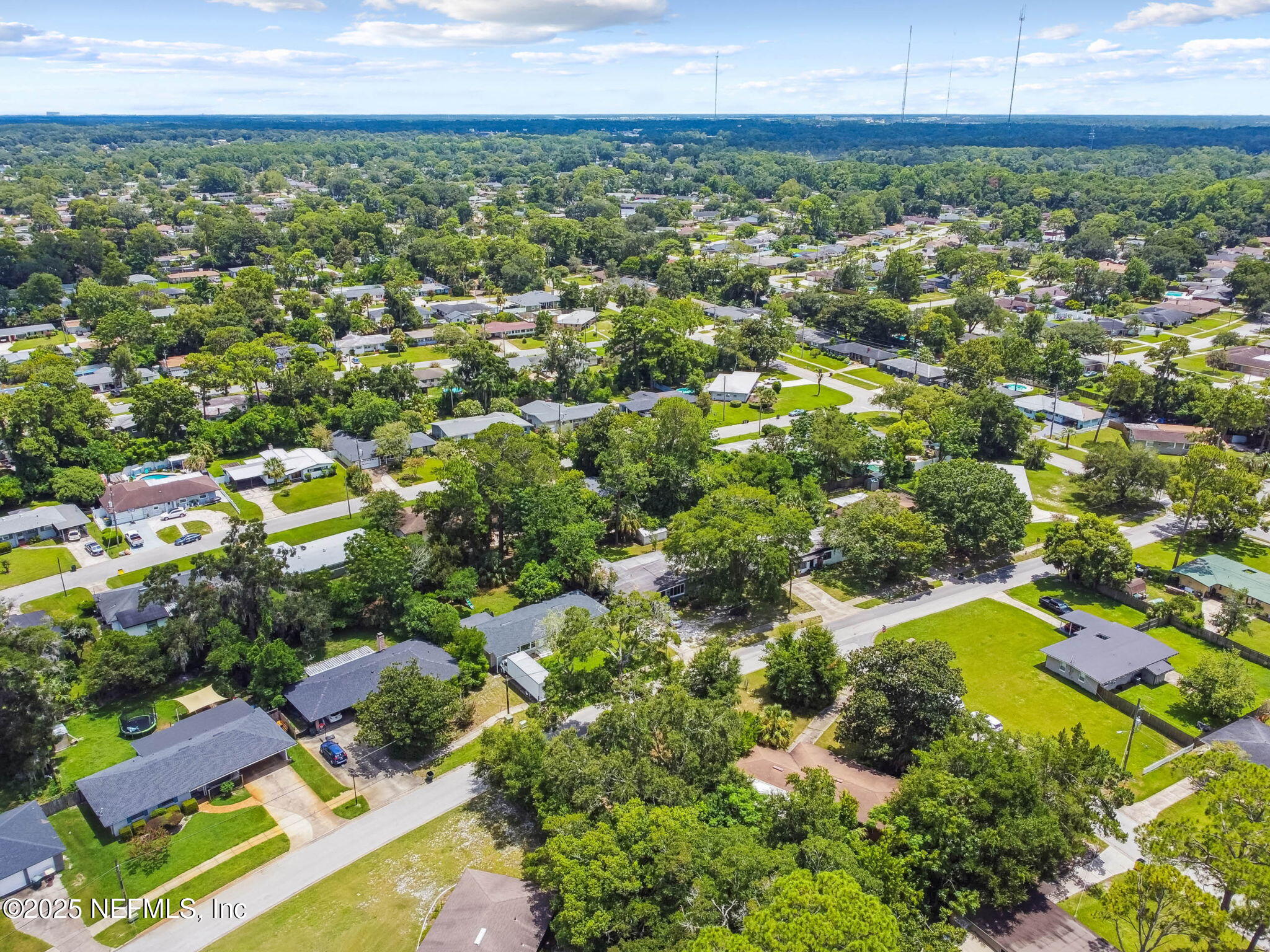 623 Mandalay Road Jacksonville, FL 32216 - Photo 34 of 36 45-DJI_0266