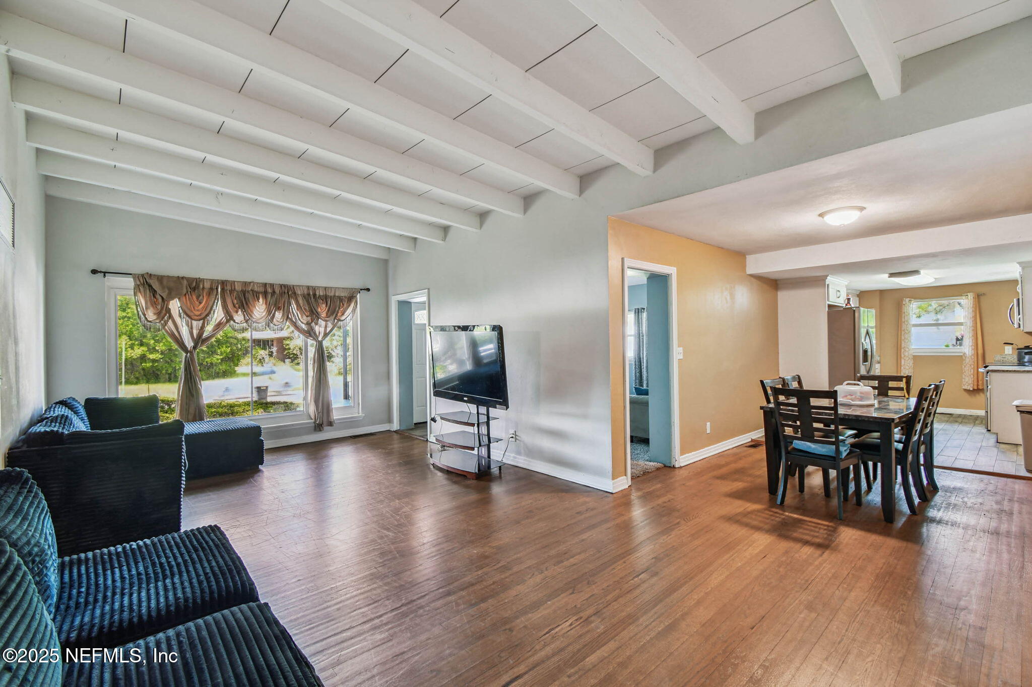 623 Mandalay Road Jacksonville, FL 32216 - Photo 4 of 36 17-DSC_8929