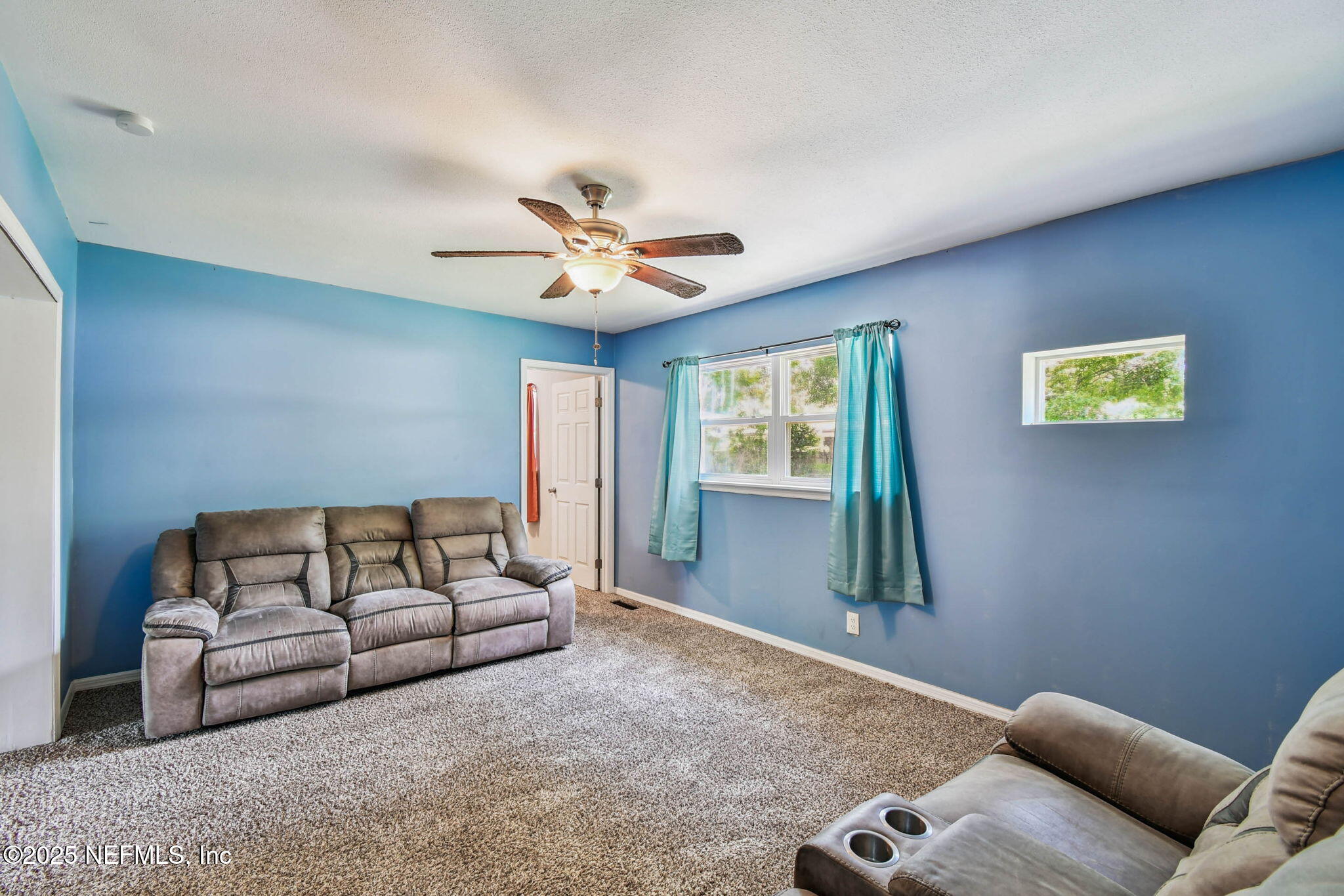 623 Mandalay Road Jacksonville, FL 32216 - Photo 6 of 36 29-DSC_9013