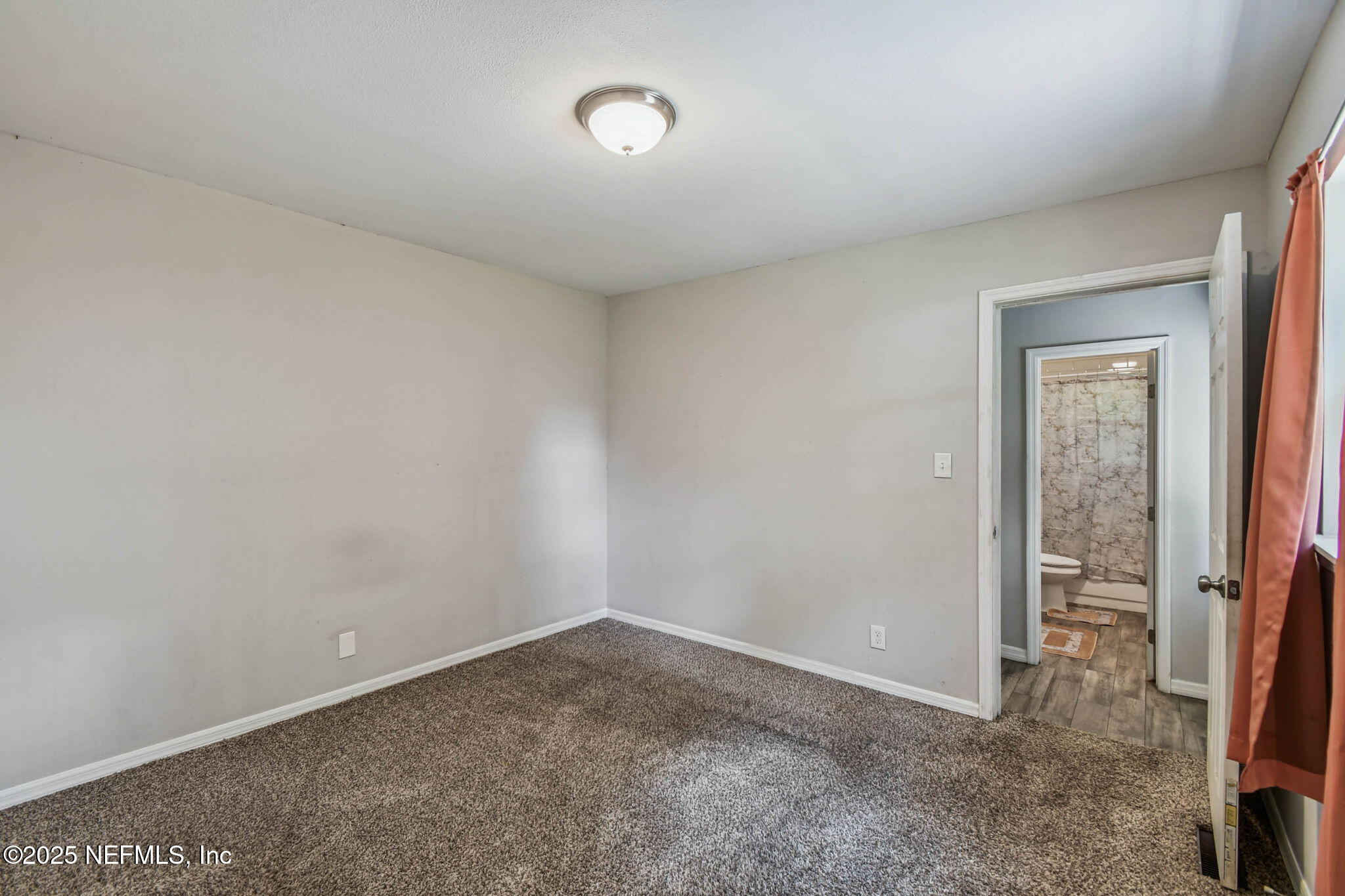 623 Mandalay Road Jacksonville, FL 32216 - Photo 8 of 36 31-DSC_9027