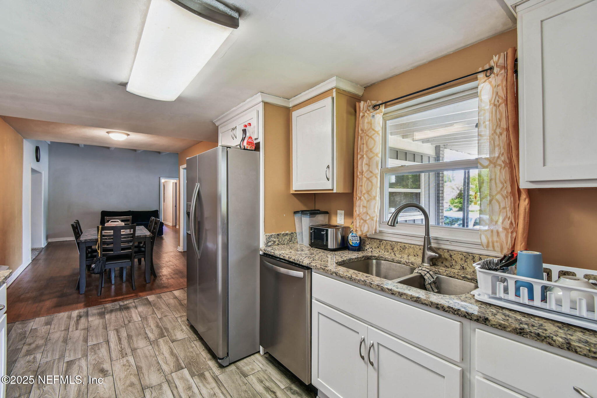 623 Mandalay Road Jacksonville, FL 32216 - Photo 10 of 36 27-DSC_8999