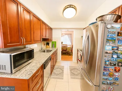 $569,000 | 8608 Cathedral Circle, Philadelphia, PA 19128