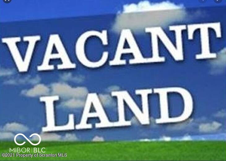 0 Sheridan Street Anderson, IN 46016 - Photo 2 of 2