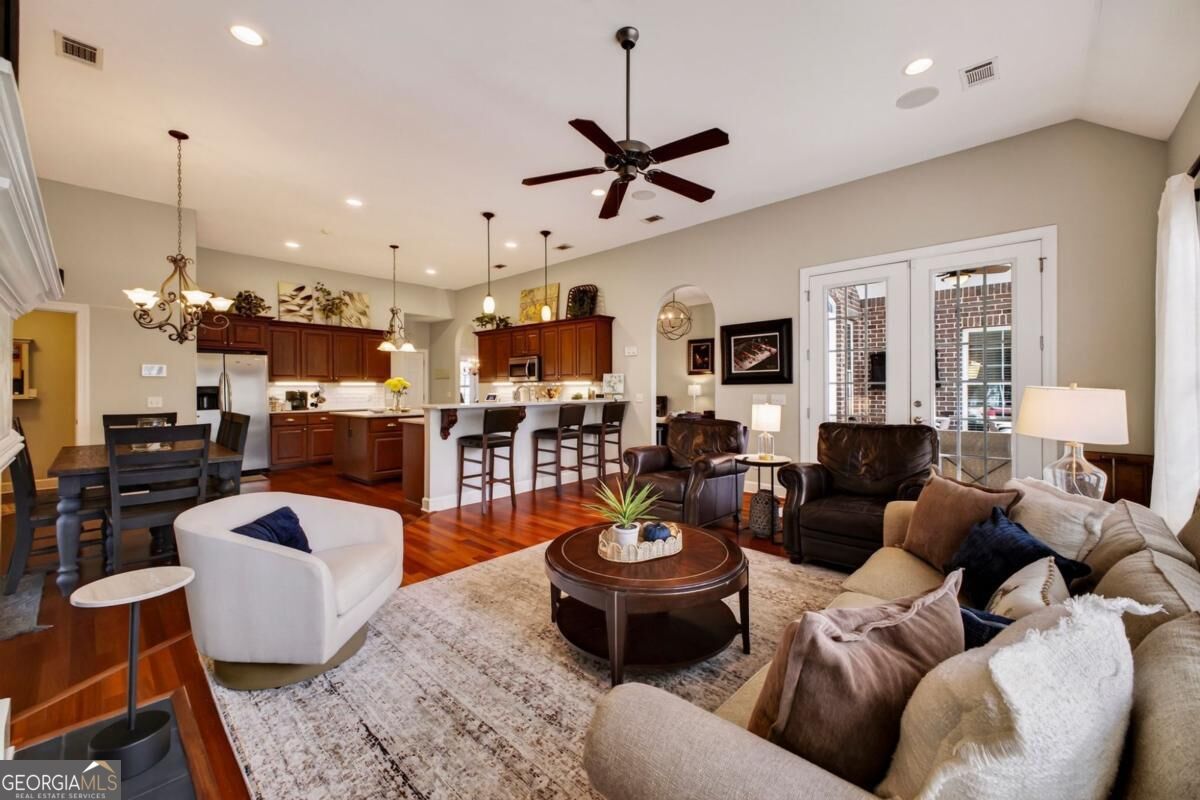 126 Grand Drive Pooler, GA 31322 - Photo 21 of 70 Gallery Image 21