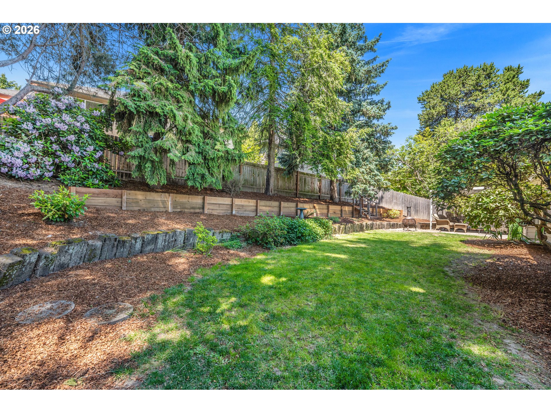 5425 Southwest 208th Court Beaverton, OR 97078 - Photo 37 of 43