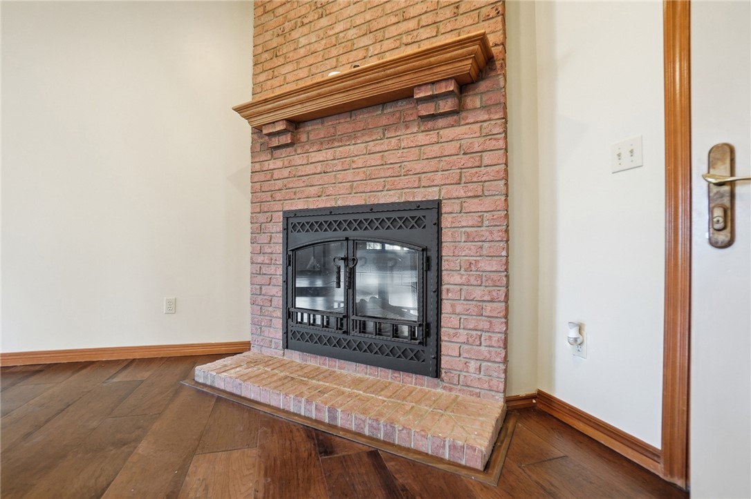 7131 North Spiker Road Piqua, OH 45356 - Photo 8 of 35