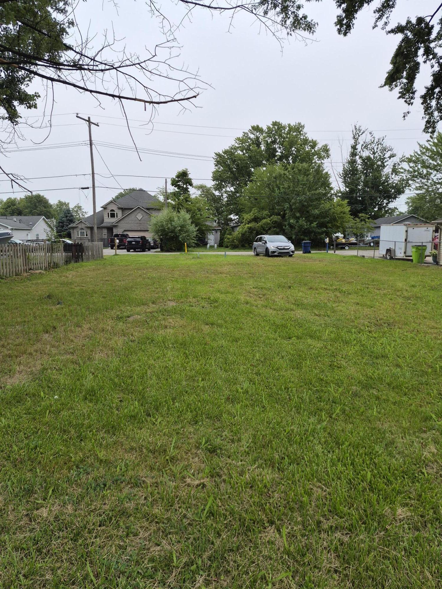 7314 Bealane Road Algonac, MI 48001 - Photo 4 of 5 20260813_180021